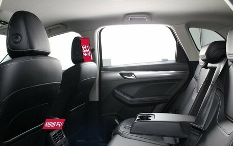 Haval Jolion, 2025 год, 2 649 000 рублей, 24 фотография