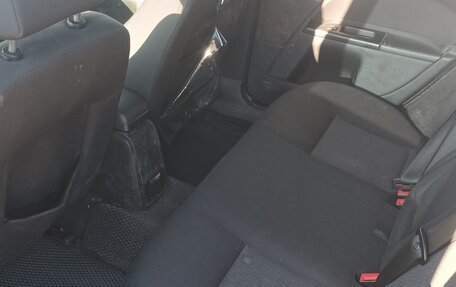 Ford Mondeo III, 2002 год, 285 000 рублей, 5 фотография