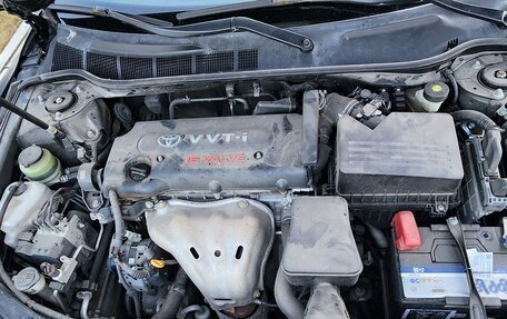 Toyota Camry, 2011 год, 1 650 000 рублей, 9 фотография