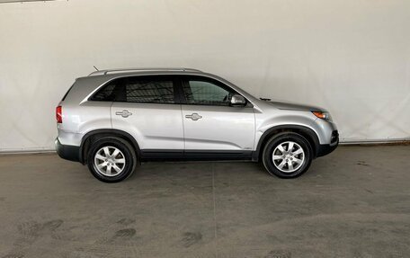 KIA Sorento II рестайлинг, 2012 год, 1 270 000 рублей, 8 фотография