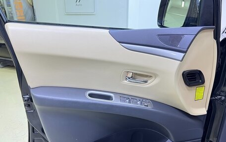 Subaru Tribeca I рестайлинг, 2008 год, 1 445 000 рублей, 21 фотография
