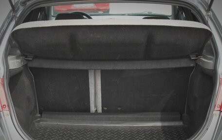 Chevrolet Lacetti, 2009 год, 399 000 рублей, 10 фотография