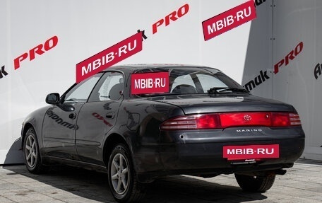 Toyota Sprinter Marino, 1993 год, 235 000 рублей, 7 фотография