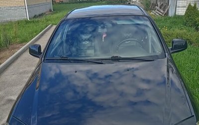 Chevrolet Lacetti, 2012 год, 600 000 рублей, 1 фотография