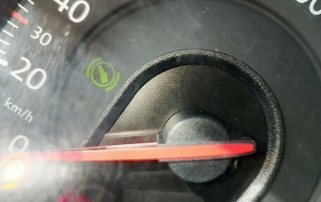 Volkswagen Passat B6, 2007 год, 720 000 рублей, 9 фотография