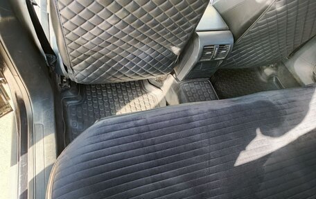 Volkswagen Passat B6, 2007 год, 720 000 рублей, 15 фотография