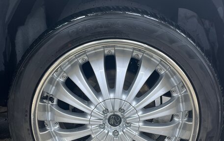 Cadillac Escalade III, 2007 год, 2 800 000 рублей, 17 фотография
