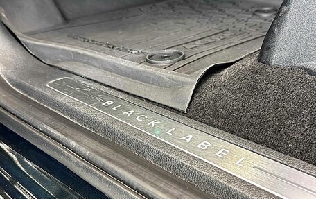 Lincoln Navigator, 2023 год, 13 999 999 рублей, 20 фотография