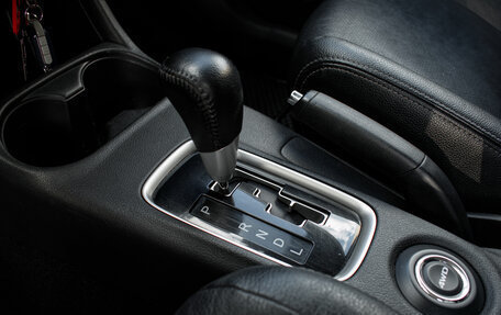 Mitsubishi Outlander III рестайлинг 3, 2012 год, 1 270 000 рублей, 21 фотография