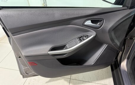 Ford Focus III, 2012 год, 799 800 рублей, 7 фотография
