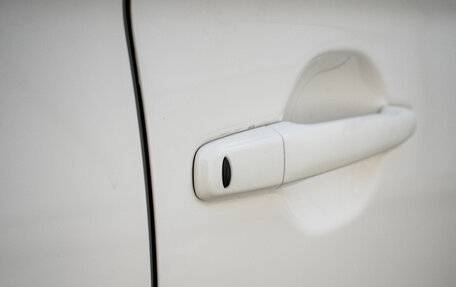Mitsubishi Outlander III рестайлинг 3, 2012 год, 1 270 000 рублей, 27 фотография