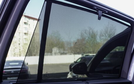 Volkswagen Teramont, 2025 год, 5 999 999 рублей, 30 фотография