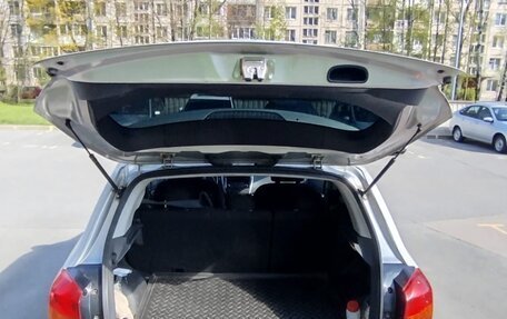 Mitsubishi ASX I рестайлинг, 2011 год, 1 390 000 рублей, 8 фотография