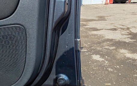 Skoda Octavia, 2008 год, 650 000 рублей, 3 фотография