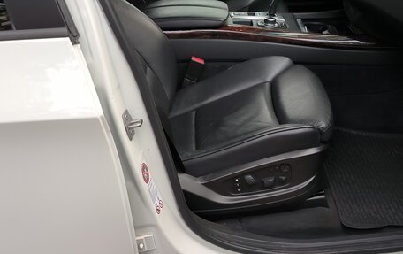 BMW X5, 2013 год, 2 550 000 рублей, 13 фотография
