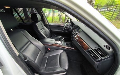 BMW X5, 2013 год, 2 550 000 рублей, 17 фотография