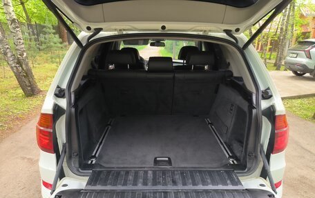 BMW X5, 2013 год, 2 550 000 рублей, 16 фотография