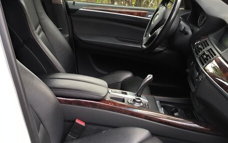 BMW X5, 2013 год, 2 550 000 рублей, 21 фотография
