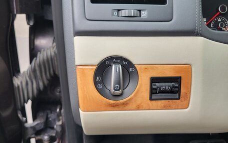 Volkswagen Multivan T5, 2010 год, 3 900 000 рублей, 2 фотография
