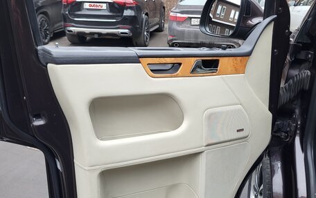 Volkswagen Multivan T5, 2010 год, 3 900 000 рублей, 4 фотография