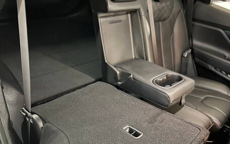 Hyundai Santa Fe IV, 2020 год, 3 220 000 рублей, 9 фотография