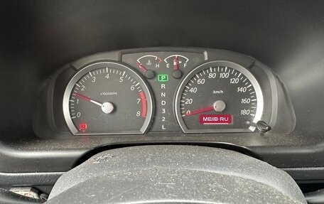 Suzuki Jimny, 2008 год, 729 000 рублей, 5 фотография