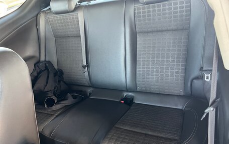 Opel Astra J, 2012 год, 1 200 000 рублей, 18 фотография