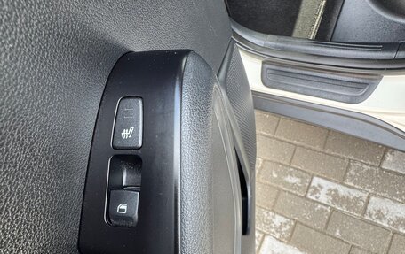 KIA Soul III, 2021 год, 3 300 000 рублей, 16 фотография