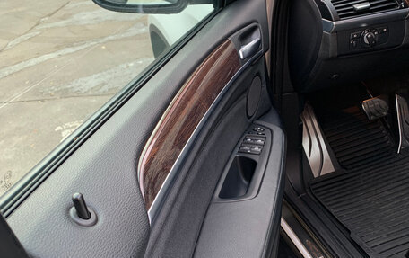 BMW X6, 2012 год, 3 450 000 рублей, 19 фотография