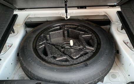 BMW X6, 2012 год, 3 450 000 рублей, 28 фотография