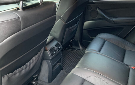 BMW X6, 2012 год, 3 450 000 рублей, 25 фотография