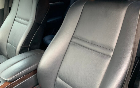 BMW X6, 2012 год, 3 450 000 рублей, 22 фотография