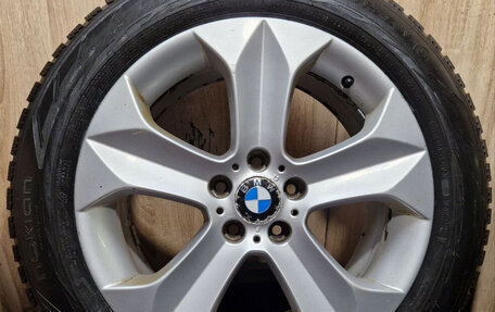 BMW X6, 2012 год, 3 450 000 рублей, 31 фотография