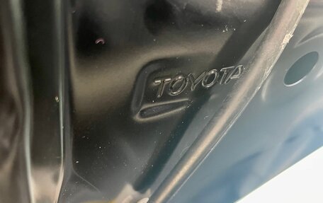 Toyota Camry, 2015 год, 2 555 000 рублей, 17 фотография