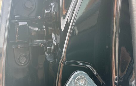 Toyota Camry, 2015 год, 2 555 000 рублей, 18 фотография