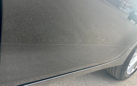 Toyota Camry, 2015 год, 2 555 000 рублей, 13 фотография