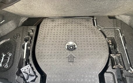 Toyota Camry, 2015 год, 2 555 000 рублей, 24 фотография