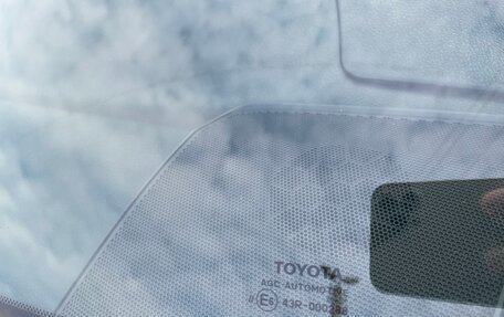 Toyota Camry, 2015 год, 2 555 000 рублей, 27 фотография