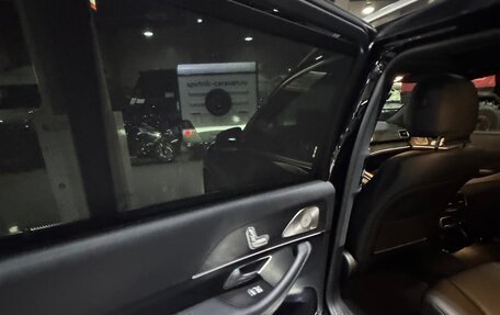 Mercedes-Benz GLS, 2021 год, 6 500 000 рублей, 11 фотография
