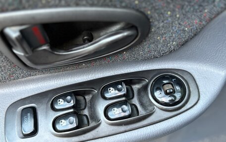 Hyundai Accent II, 2007 год, 350 000 рублей, 5 фотография