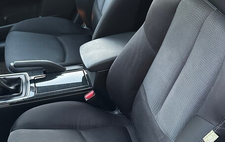 Mazda 6, 2008 год, 1 500 500 рублей, 2 фотография