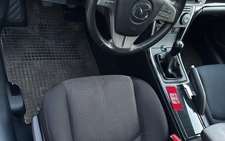 Mazda 6, 2008 год, 1 500 500 рублей, 6 фотография