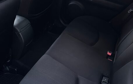 Mazda 6, 2008 год, 1 500 500 рублей, 10 фотография
