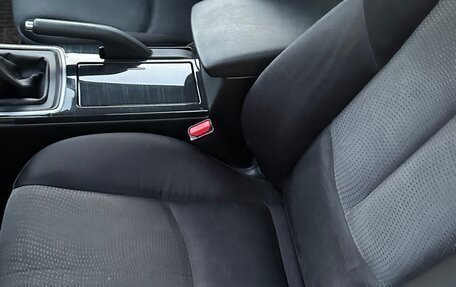 Mazda 6, 2008 год, 1 500 500 рублей, 8 фотография
