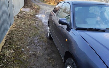 Audi A3, 1997 год, 190 000 рублей, 2 фотография