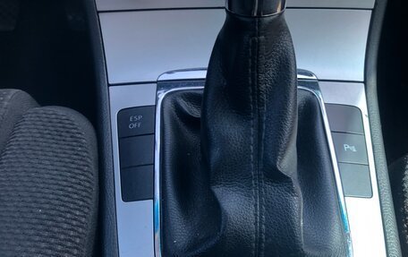 Volkswagen Passat B6, 2007 год, 577 000 рублей, 9 фотография