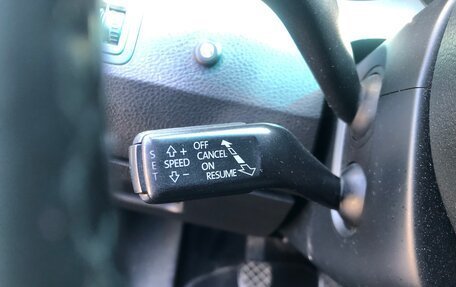 Volkswagen Passat B6, 2007 год, 577 000 рублей, 13 фотография