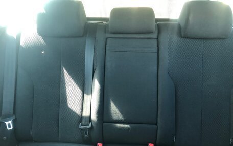 Volkswagen Passat B6, 2007 год, 577 000 рублей, 12 фотография