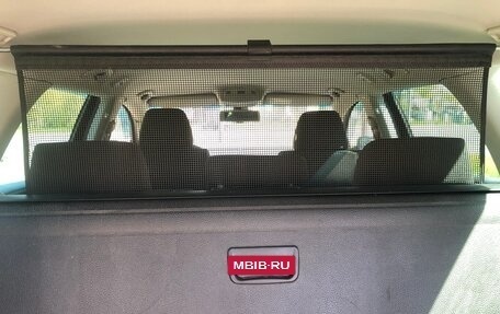 Volkswagen Passat B6, 2007 год, 577 000 рублей, 6 фотография