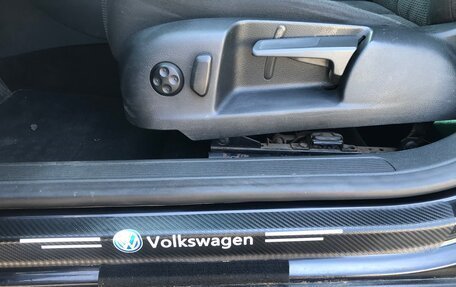 Volkswagen Passat B6, 2007 год, 577 000 рублей, 14 фотография